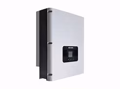 Batterie LiFePO4 36V 50ah/100ah/150ah/200ah, pour camping-car, bateau à toit imperméable, batterie au Lithium Marine