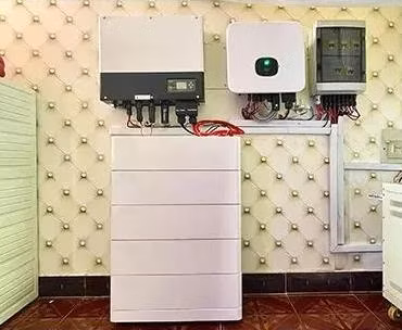 Batterie au Lithium solaire à Cycle profond personnalisée OEM et ODM, batterie Rechargeable 12V 48V 100ah 200ah LiFePO4 UPS pour usage de stockage à domicile