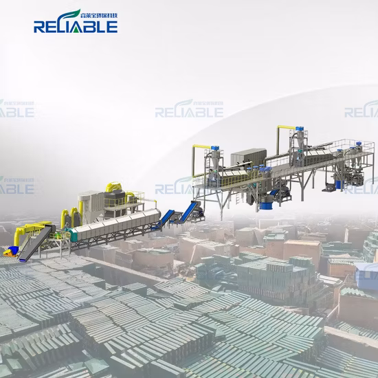 Hwe – batterie solaire Li-Ion à Cycle profond, 12V, 24V, 48V, 50ah, 100ah, 120ah, 150ah, 200ah, 300ah, LiFePO4, pour voiturette de golf, camping-car